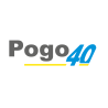 Pogo 40