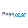 Pogo 10.50