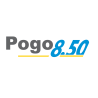 Pogo 8.50