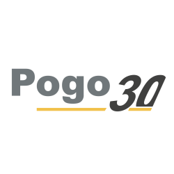 Pogo 30