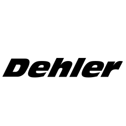 Dehler