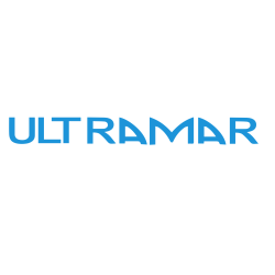 Ultramar 2