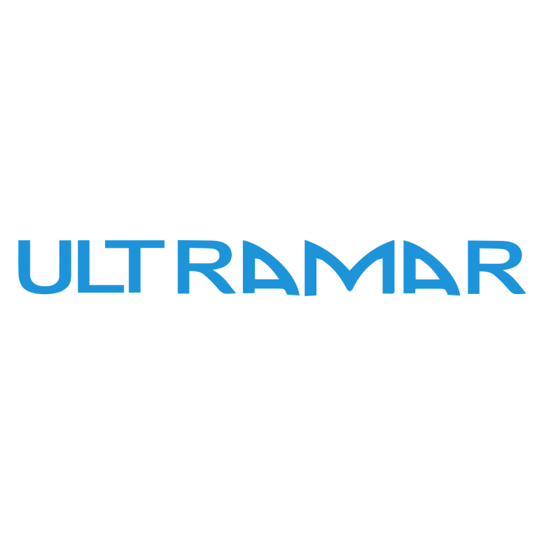 Ultramar 2
