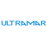 Ultramar 2