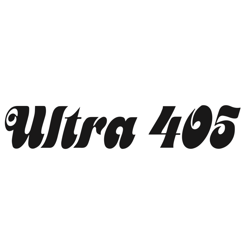 Ultra 405 Ultra 405