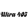 Ultra 405
