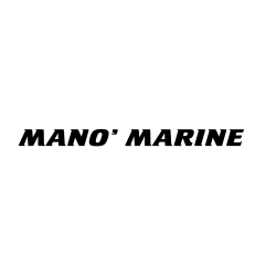 Mano Marine