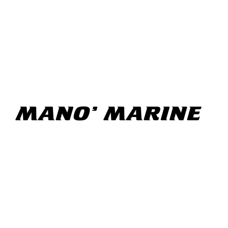 Mano Marine