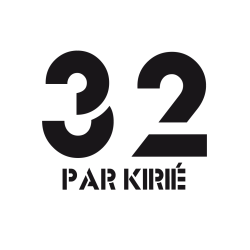Feeling 32 Kirié