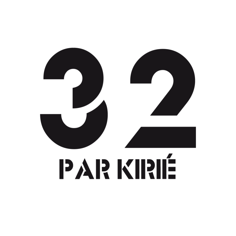 Feeling 32 Kirié