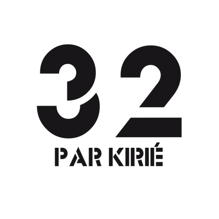 Feeling 32 Kirié