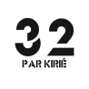 Feeling 32 Kirié