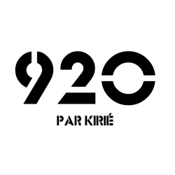 960 Feeling