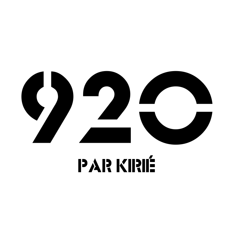 960 Feeling 960 Feeling