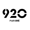 960 Feeling