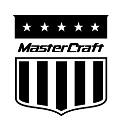 Mastercraft 3