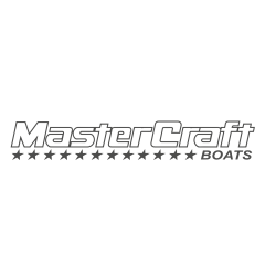 Mastercraft 2