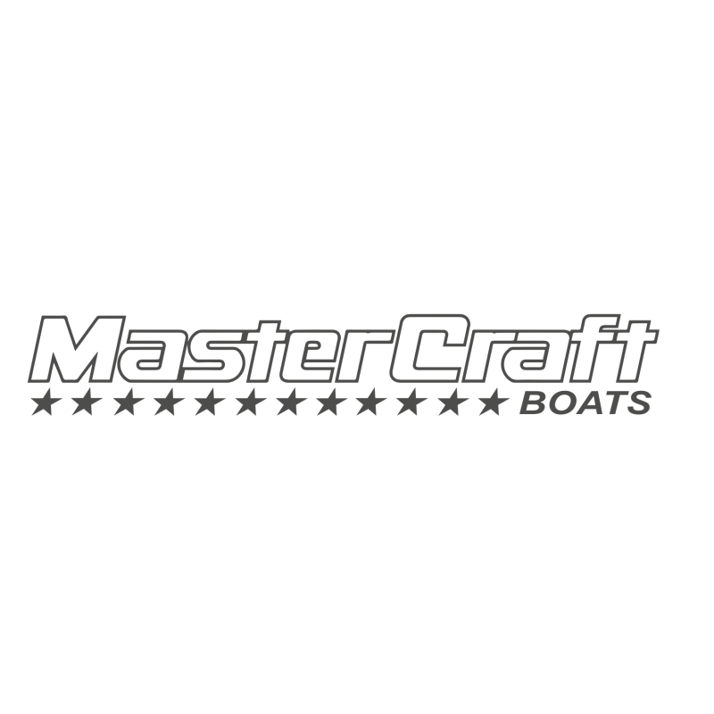Mastercraft 2 Mastercraft 2