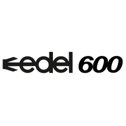 Edel 600