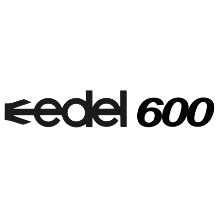 Edel 600