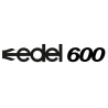 Edel 600