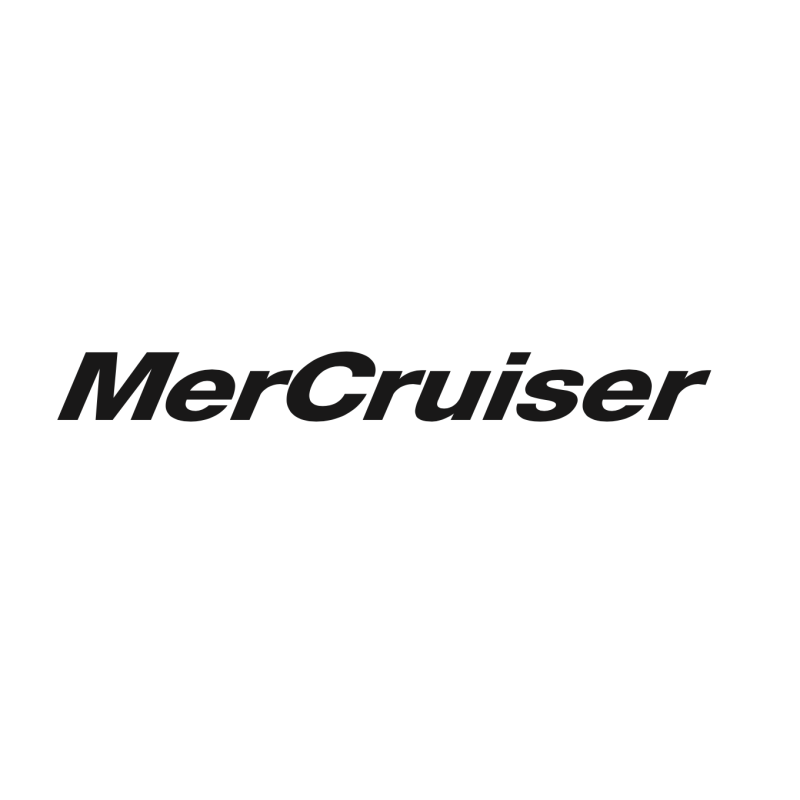 Mercruiser 2 Mercruiser 2