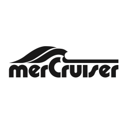 Mercruiser