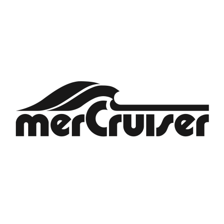 Mercruiser