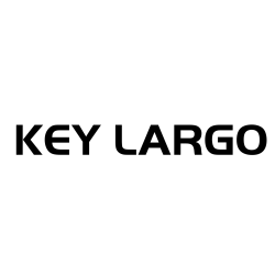 Sessa Key Largo