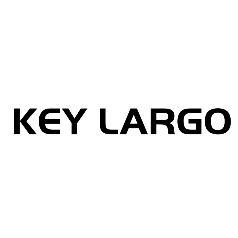 Sessa Key Largo