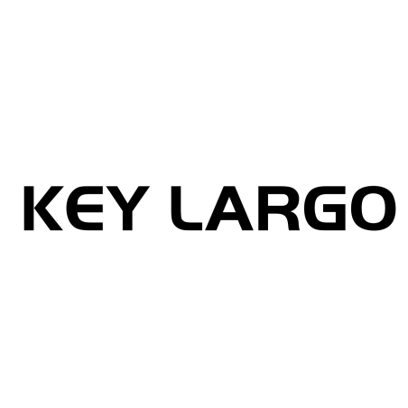 Sessa Key Largo