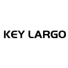 Sessa Key Largo