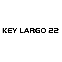 Sessa Key Largo 22