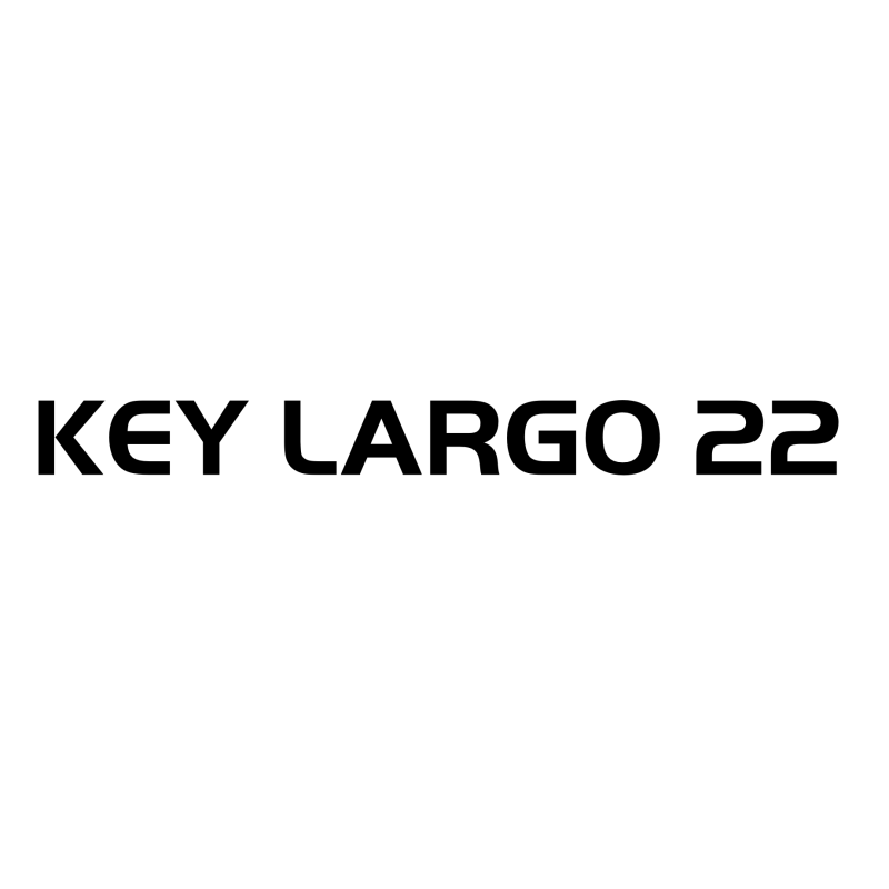 Sessa Key Largo 22 Sessa Key Largo 22
