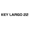 Sessa Key Largo 22
