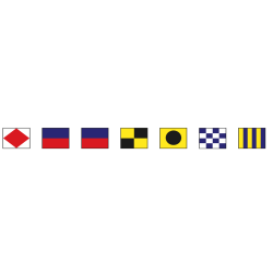logo feeling 36 et Feeling 39 drapeaux seuls