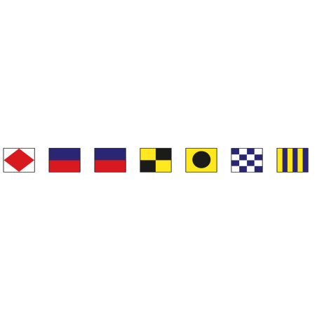 logo feeling 36 et Feeling 39 drapeaux seuls