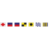logo feeling 36 et Feeling 39 drapeaux seuls