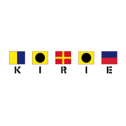 logo feeling 36 et Feeling 39 drapeaux seuls
