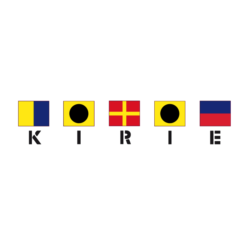 logo feeling 36 et Feeling 39 drapeaux seuls logo feeling 36 et Feeling 39 drapeaux seuls