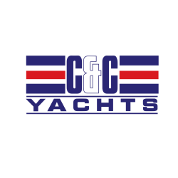 C&C yachts