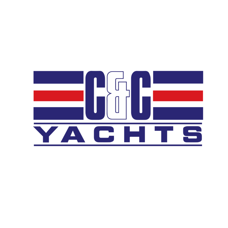 C&C yachts