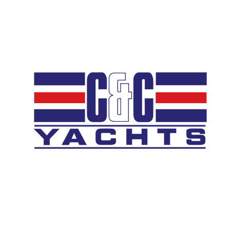 C&C yachts