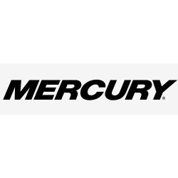 Mercury