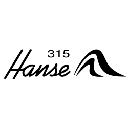 Hanse 315