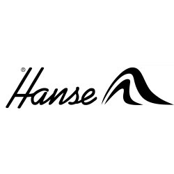 Hanse