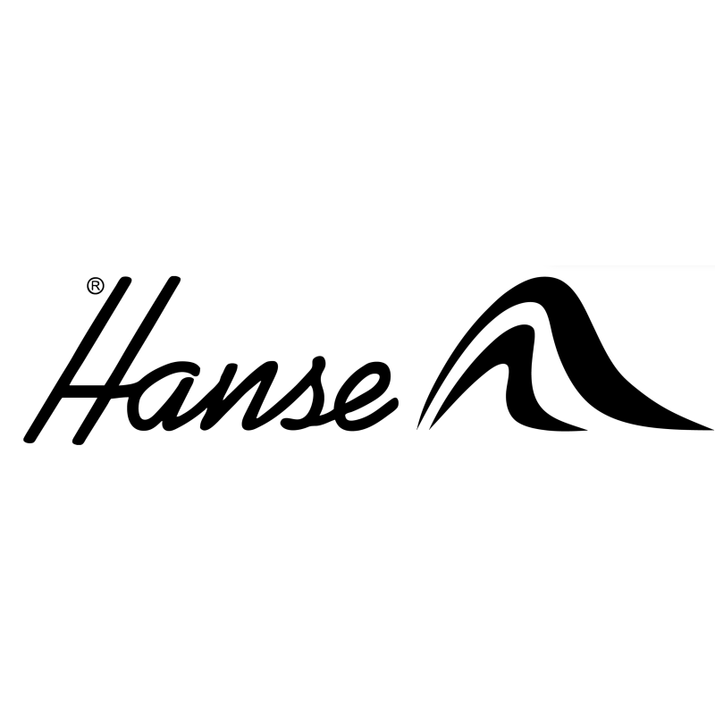 Hanse