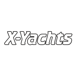 X-yachts