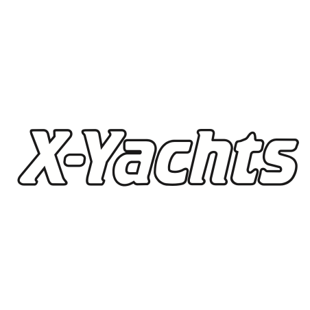 X-yachts