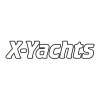 X-yachts